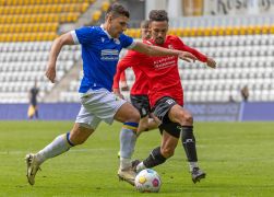 FC Carl Zeiss Jena VSG Altglienicke 04052024 27